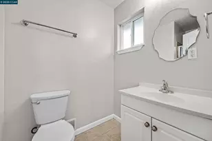 4045 Sacramento St, Concord, CA 94521 - Photo 13