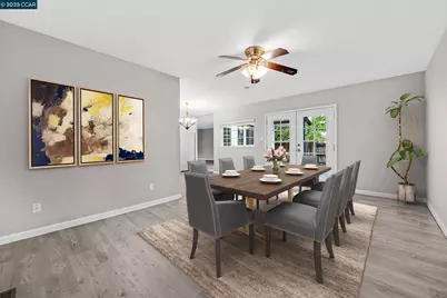 4045 Sacramento St, Concord, CA 94521 - Photo 19