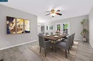 4045 Sacramento St, Concord, CA 94521 - Photo 19