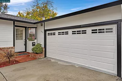 4045 Sacramento St, Concord, CA 94521 - Photo 3