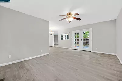 4045 Sacramento St, Concord, CA 94521 - Photo 7