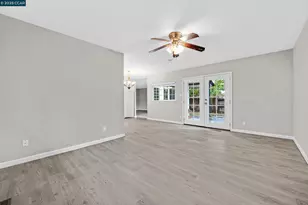 4045 Sacramento St, Concord, CA 94521 - Photo 7