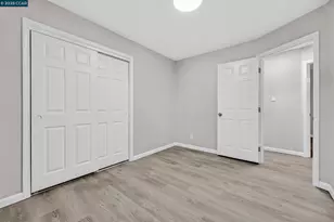 4045 Sacramento St, Concord, CA 94521 - Photo 11