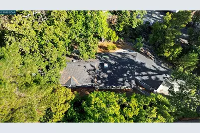 1016 Stone Valley Rd, Alamo, CA 94507 - Photo 59