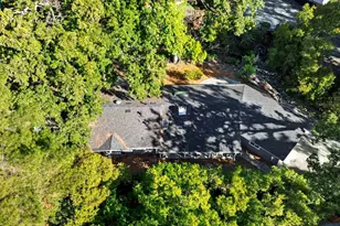 1016 Stone Valley Rd, Alamo, CA 94507 - Photo 59