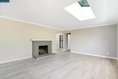 1016 Stone Valley Rd, Alamo, CA 94507 - Photo 15