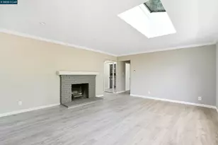 1016 Stone Valley Rd, Alamo, CA 94507 - Photo 15