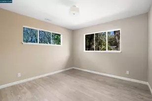 1016 Stone Valley Rd, Alamo, CA 94507 - Photo 23