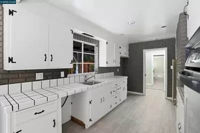 1016 Stone Valley Rd, Alamo, CA 94507 - Photo 5