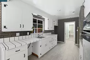 1016 Stone Valley Rd, Alamo, CA 94507 - Photo 5