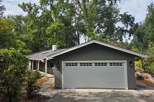 1016 Stone Valley Rd, Alamo, CA 94507 - Photo 1