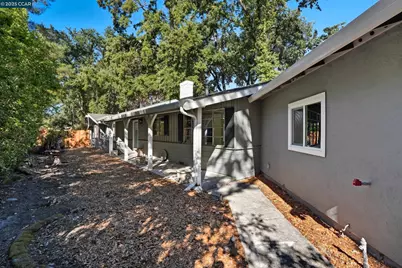 1016 Stone Valley Rd, Alamo, CA 94507 - Photo 31