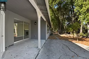 1016 Stone Valley Rd, Alamo, CA 94507 - Photo 39