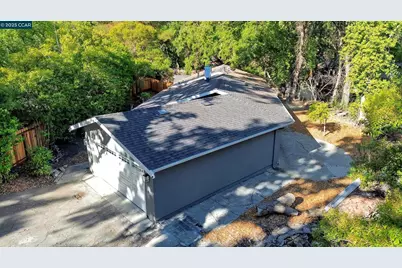 1016 Stone Valley Rd, Alamo, CA 94507 - Photo 51