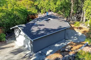 1016 Stone Valley Rd, Alamo, CA 94507 - Photo 51