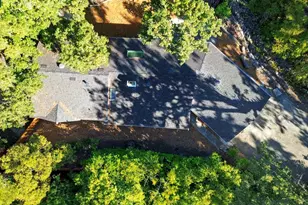 1016 Stone Valley Rd, Alamo, CA 94507 - Photo 57