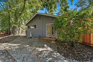 1016 Stone Valley Rd, Alamo, CA 94507 - Photo 45