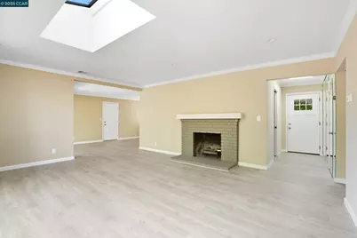 1016 Stone Valley Rd, Alamo, CA 94507 - Photo 17