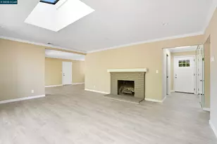 1016 Stone Valley Rd, Alamo, CA 94507 - Photo 17