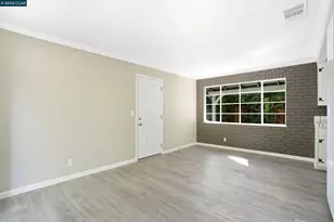 1016 Stone Valley Rd, Alamo, CA 94507 - Photo 13