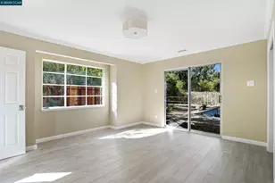 1016 Stone Valley Rd, Alamo, CA 94507 - Photo 7