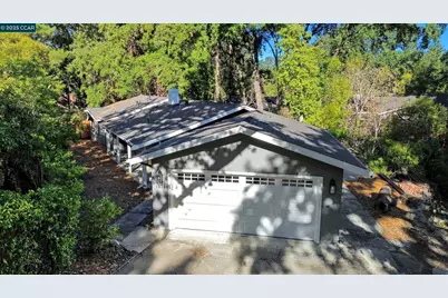 1016 Stone Valley Rd, Alamo, CA 94507 - Photo 49