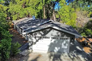 1016 Stone Valley Rd, Alamo, CA 94507 - Photo 49