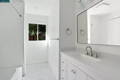 1016 Stone Valley Rd, Alamo, CA 94507 - Photo 19