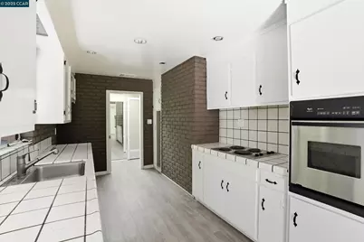 1016 Stone Valley Rd, Alamo, CA 94507 - Photo 9