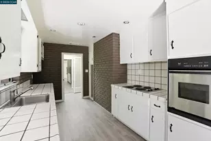 1016 Stone Valley Rd, Alamo, CA 94507 - Photo 9