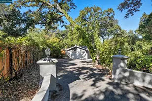 1016 Stone Valley Rd, Alamo, CA 94507 - Photo 29