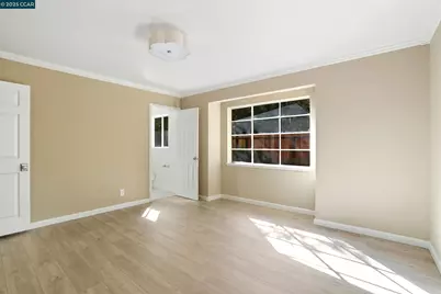 1016 Stone Valley Rd, Alamo, CA 94507 - Photo 25