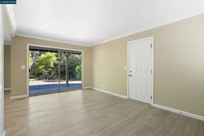 1016 Stone Valley Rd, Alamo, CA 94507 - Photo 11