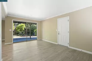 1016 Stone Valley Rd, Alamo, CA 94507 - Photo 11