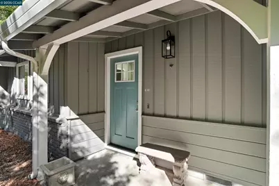 1016 Stone Valley Rd, Alamo, CA 94507 - Photo 33