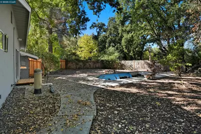 1016 Stone Valley Rd, Alamo, CA 94507 - Photo 47