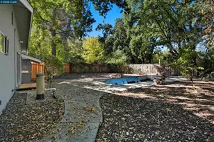 1016 Stone Valley Rd, Alamo, CA 94507 - Photo 47