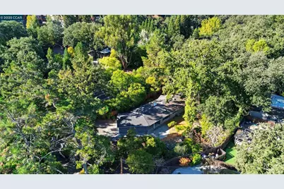 1016 Stone Valley Rd, Alamo, CA 94507 - Photo 55