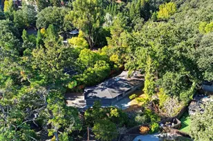 1016 Stone Valley Rd, Alamo, CA 94507 - Photo 55