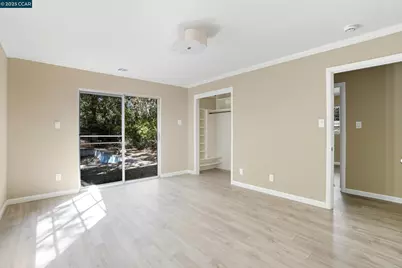 1016 Stone Valley Rd, Alamo, CA 94507 - Photo 27