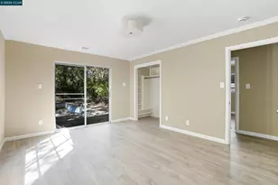 1016 Stone Valley Rd, Alamo, CA 94507 - Photo 27