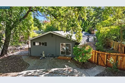 1016 Stone Valley Rd, Alamo, CA 94507 - Photo 35