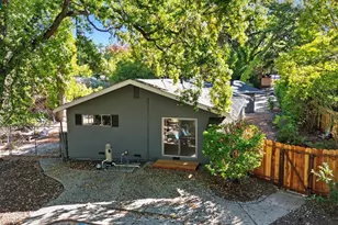 1016 Stone Valley Rd, Alamo, CA 94507 - Photo 35