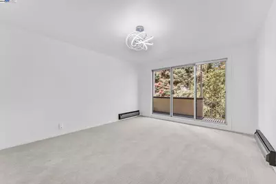 1260 Clay St #207, San Francisco, CA 94108 - Photo 39