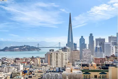 1260 Clay St #207, San Francisco, CA 94108 - Photo 47