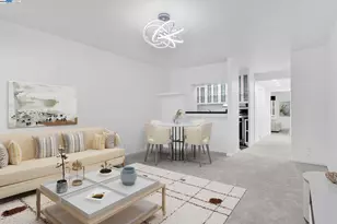 1260 Clay St, San Francisco, CA 94108 - Photo 11