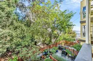 1260 Clay St, San Francisco, CA 94108 - Photo 49