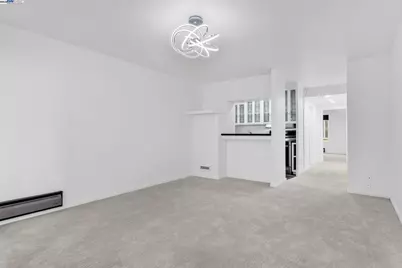 1260 Clay St #207, San Francisco, CA 94108 - Photo 41