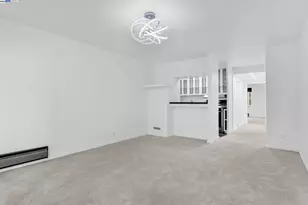 1260 Clay St, San Francisco, CA 94108 - Photo 41