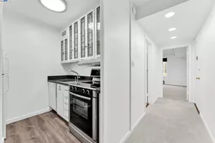 1260 Clay St, San Francisco, CA 94108 - Photo 31